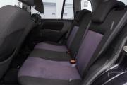 Ford Fusion I Рестайлинг Ульяновск  - изображение 41