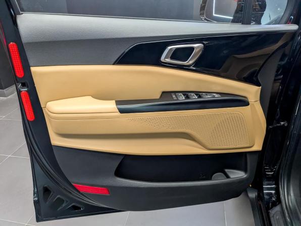 Kia Carnival IV с пробегом 2021 года, цена 3 690 000 рублей, 98936 км, минивэн, Автокод Объявления