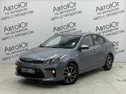 Kia Rio IV Ставрополь  - изображение 14