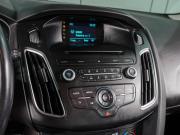 Ford Focus III Рестайлинг Воронеж  - изображение 31