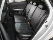 Kia Ceed II Рестайлинг Воронеж  - изображение 30