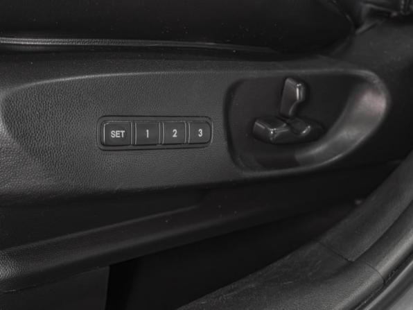 Mazda CX-7 I Рестайлинг с пробегом 2011 года, цена 990 000 рублей, 180403 км, внедорожник, Автокод Объявления