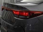 Kia Rio IV Рестайлинг Москва  - изображение 52