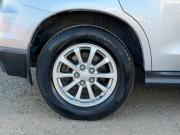 Mitsubishi ASX I Набережные Челны  - изображение 31