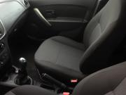 Renault Logan II Рестайлинг Казань  - изображение 29