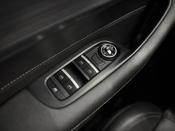 Chery Tiggo 4 Pro I с пробегом 2022 года, цена 1 390 000 рублей, 33367 км, внедорожник, Автокод Объявления