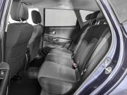 Kia Ceed I Рестайлинг Ногинск  - изображение 35