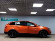 Lada (ВАЗ) Vesta I Москва  - изображение 22