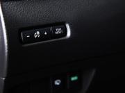 Nissan Qashqai II Рестайлинг Пермь  - изображение 62