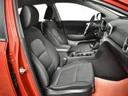 Kia Sportage IV Рестайлинг Казань  - изображение 30