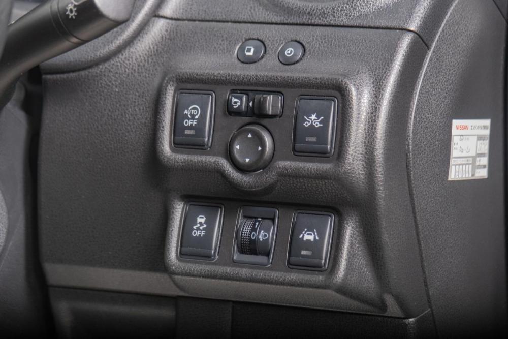 Nissan Note II Томск  - изображение 13