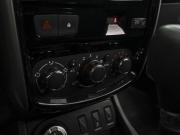 Nissan Terrano III (D10) Ставрополь  - изображение 33