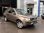 Volvo XC90 I Рестайлинг Нижний Новгород  - изображение 4