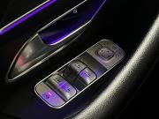 Mercedes-Benz GLS II (X167) Санкт-Петербург  - изображение 49