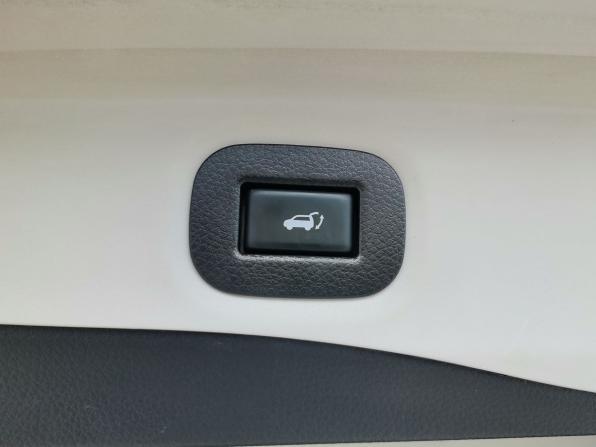 Nissan X-Trail III с пробегом 2018 года, цена 1 850 000 рублей, 129105 км, внедорожник, Автокод Объявления