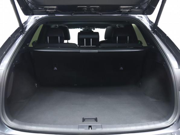 Lexus RX V с пробегом 2023 года, цена 8 550 000 рублей, 31185 км, внедорожник, Автокод Объявления
