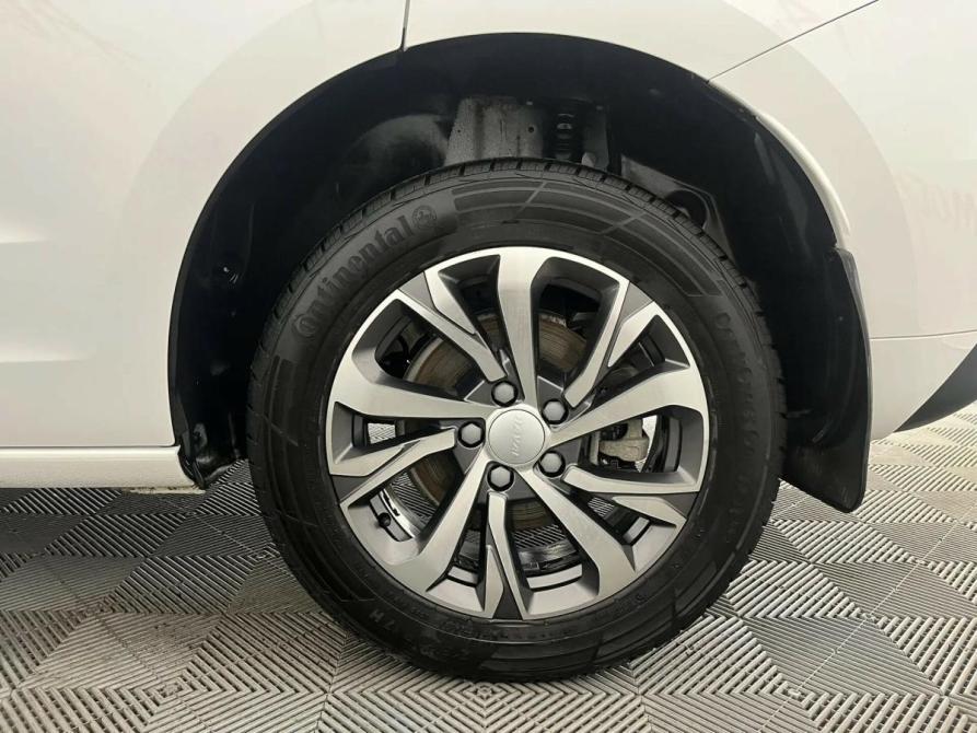 Haval Jolion I Псков  - изображение 21
