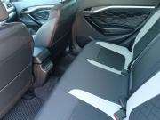 Lada (ВАЗ) Vesta I Оренбург  - изображение 31