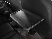 Volkswagen Tiguan II Москва  - изображение 41