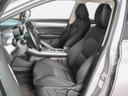 Geely Coolray I Ростов-на-Дону  - изображение 30