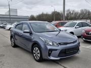 Kia Rio IV Нижний Новгород  - изображение 14