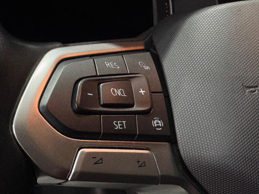 Volkswagen Polo VI Ставрополь  - изображение 14