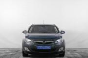 Opel Astra J Кемерово  - изображение 25