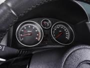 Opel Astra H Рестайлинг Ростов-на-Дону  - изображение 32