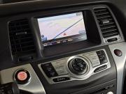 Nissan Murano II (Z51) Рестайлинг Москва  - изображение 45