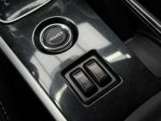 Mitsubishi Outlander III Рестайлинг 2 Ижевск  - изображение 52
