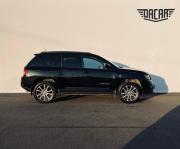 Jeep Compass I Рестайлинг 2 Санкт-Петербург  - изображение 20