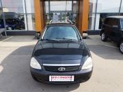 Lada (ВАЗ) Priora I Брянск  - изображение 14