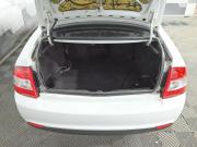 Lada (ВАЗ) Priora I Екатеринбург  - изображение 22