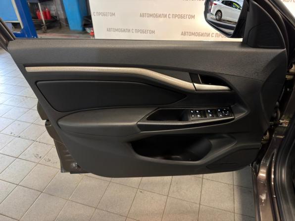 Lada (ВАЗ) Vesta I с пробегом 2019 года, цена 949 000 рублей, 121968 км, универсал, Автокод Объявления