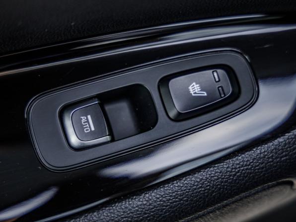 Kia Optima IV Рестайлинг с пробегом 2019 года, цена 2 298 000 рублей, 85910 км, седан, Автокод Объявления