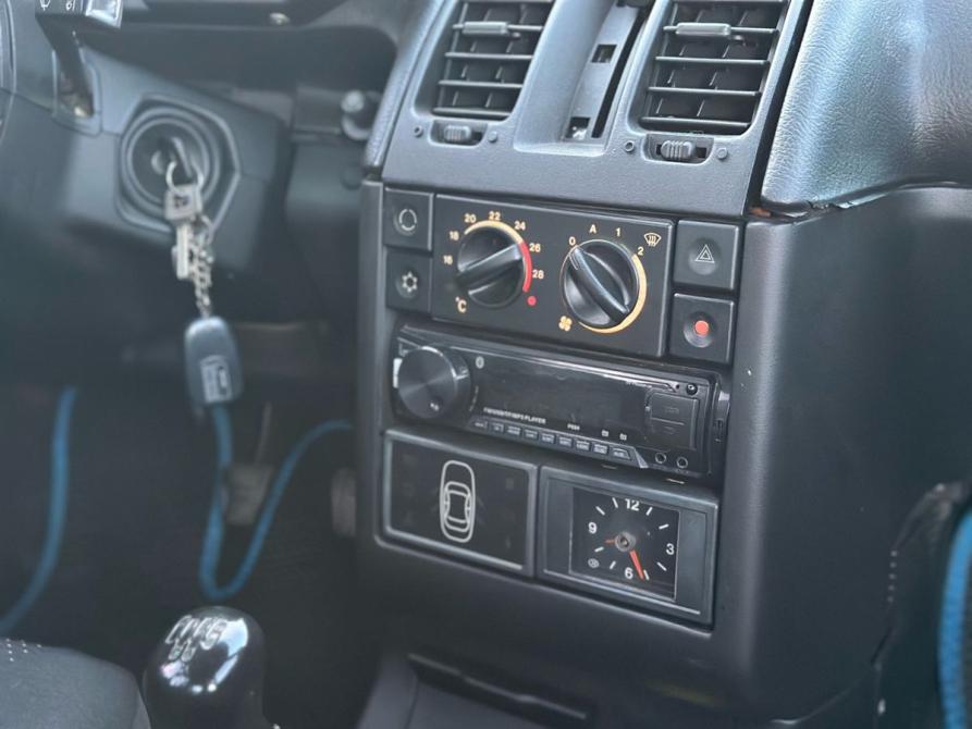 Lada (ВАЗ) 2110 Волгоград  - изображение 26