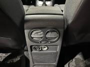 Volkswagen Golf Plus II Пермь  - изображение 31