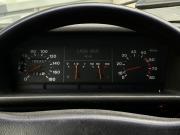 Lada (ВАЗ) 2121 (4x4) I Рестайлинг Архангельск  - изображение 36