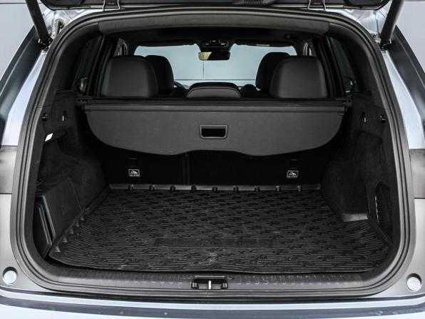 Geely Monjaro I с пробегом 2024 года, цена 3 699 000 рублей, 10289 км, внедорожник, Автокод Объявления