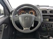 Lada (ВАЗ) Granta I Рестайлинг Москва  - изображение 44