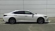 Lexus ES VII Ставрополь  - изображение 29