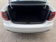 Volkswagen Polo V Рестайлинг Саратов  - изображение 30
