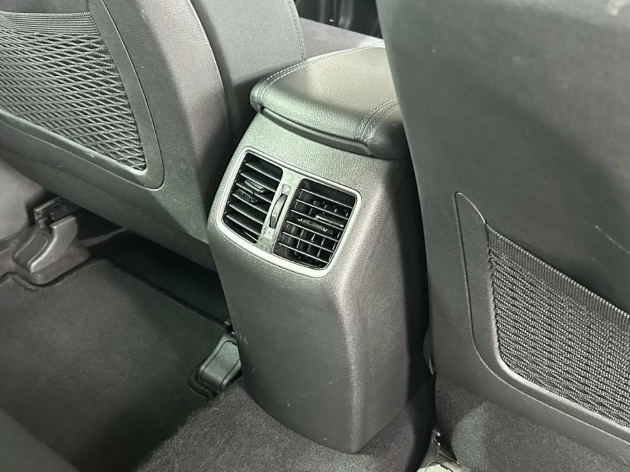 Hyundai Tucson III Екатеринбург  - изображение 27