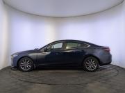 Mazda 6 III (GJ) Рестайлинг 2 Москва  - изображение 35