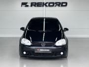 Volkswagen Golf V Уфа  - изображение 21