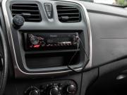 Renault Sandero II Уфа  - изображение 28