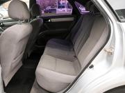 Chevrolet Lacetti I Волгоград  - изображение 25