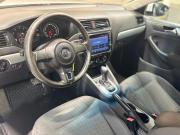 Volkswagen Jetta VI Челябинск  - изображение 31