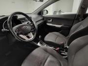 Kia Rio III Казань  - изображение 42