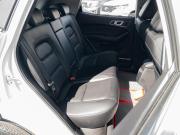 Chery Tiggo 4 I Рестайлинг Краснодар  - изображение 28